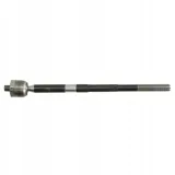 drazek-kierowniczy-trw-jar118-jakosc-czesci-zgodnie-z-gvo-q-oryginal-z-logo-producenta-czesci-oem-oes