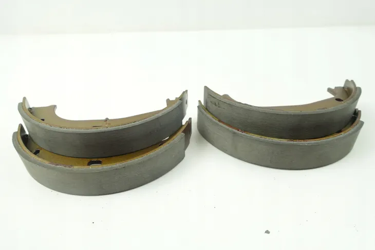 szczeki-hamulcowe-trw-gs8594-waga-produktu-1-kg