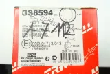 szczeki-hamulcowe-trw-gs8594-stan-nowy-producent-czesci-trw