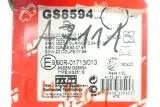 szczeki-hamulcowe-trw-gs8594-stan-nowy-jakosc-czesci-zgodnie-z-gvo-q-oryginal-z-logo-producenta-czesci-oem-oes