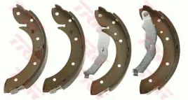 trw-szczeki-hamulcowe-kpl-gs8528