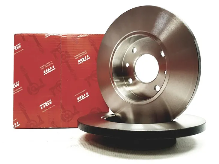 tarcze-hamulcowe-df1013-df1013-producent-czesci-trw