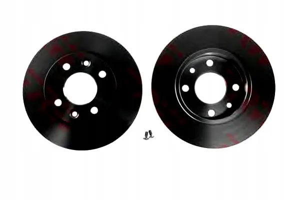 tarcze-hamulcowe-df1013-df1013-wysokosc-41-mm