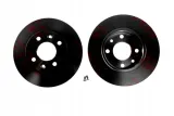 tarcze-hamulcowe-df1013-df1013-wysokosc-41-mm