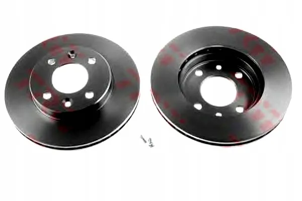 tarcze-hamulcowe-df1016-df1016-waga-z-opakowaniem-9-kg