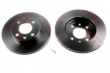 tarcze-hamulcowe-df1016-df1016-waga-z-opakowaniem-9-kg