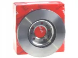 tarcza-ham-renault-p-master-80-98-df1012-df1012-numer-katalogowy-czesci-df1012