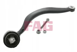 wahacz-zawieszenia-fag-bmw-p