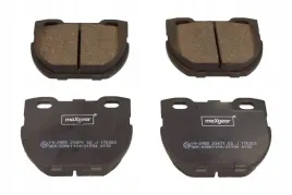 klocki-ham-land-rover-t-defender-110-07-2001greater-maxgear-19-2955