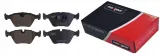 klocki-ham-bmw-p-e32-e34-maxgear-19-1076-typ-samochodu-samochody-osobowe