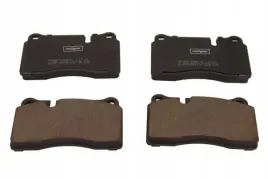 klocki-ham-vw-p-touareg-maxgear-19-0567