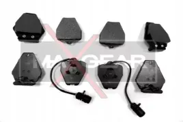 klocki-ham-vw-p-a6-97-maxgear-19-0407
