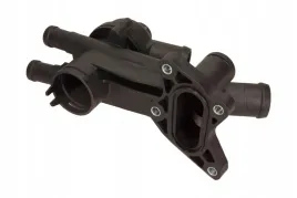 obudowa-termostatu-vw-12-03-polo-fabia-roomster-ibiza-cordoba