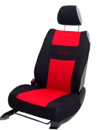 koszulka-pokrowce-samochodowe-uniwersalne-renault-master-expres-captur