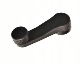 korbka-podnosnika-vw-maxgear-28-0213