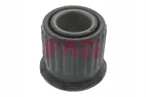 tuleja-wah-db-fag-829-0554-10-stan-nowy