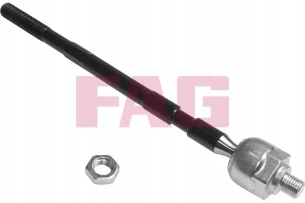 drazek-kier-renault-fag-840-0385-10-producent-czesci-fag