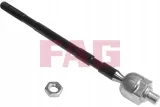 drazek-kier-renault-fag-840-0385-10-producent-czesci-fag