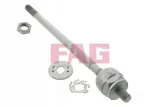 drazek-kier-fag-renault-fag-840-0188-10-stan-nowy