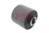 tuleja-zaw-db-numer-katalogowy-oryginalu-mercedes-benz-2033330214-mercedes-benz-203-333-02-14-mercedes-benz-2033331014-mercedes-benz-203-333-10-14-mercedes-benz-a2033330214-mercedes-benz-a-203-333-02-14-mercedes-benz-a2033331014-mercedes-benz-a-203-333-10-14