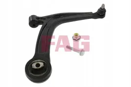 wahacz-zawieszenia-ford-p