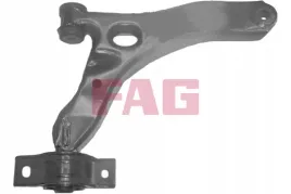 wahacz-zawieszenia-fag-ford-p