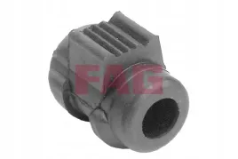 gumy-stabil-renault-megane-zewn-fag