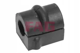 gumy-stabil-opel-corsa-c-astra-g-fag-vectra-b-fi16