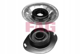 zestaw-montazowy-amortyzatora-schaeffler-fag-815-0032-30-zestaw-naprawczy