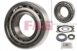 schaeffler-fag-713-6134-10-zestaw-lozysk-kola