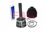 przegub-nissan-pick-up-98-fag-771-0532-30-stan-nowy