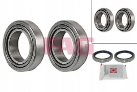 schaeffler-fag-713-6900-90-zestaw-lozysk-kola