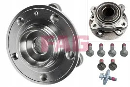 schaeffler-fag-713-6605-00-zestaw-lozysk-kola