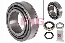 schaeffler-fag-713-6602-30-zestaw-lozysk-kola