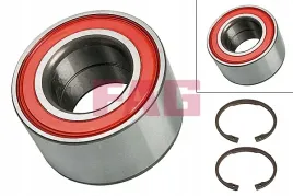 schaeffler-fag-713-6600-50-zestaw-lozysk-kola