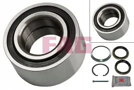 schaeffler-fag-713-6181-50-zestaw-lozysk-kola