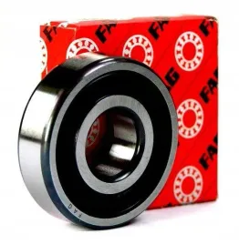 lozysko-kulkowe-zwykle-fag-6200-rs-c3-10-x-30-mm