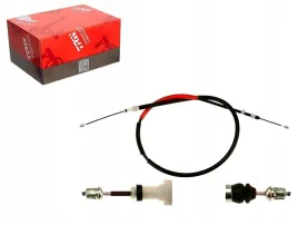 linka-ham-citroen-xsara-1-6-2-0hdi-05-trw