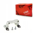 trw-bda929-mocowanie-zacisk-hamulcowy-stan-nowy
