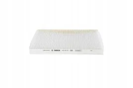 bosch-1-987-432-183-filtr-wentylacja-przestrzeni-pasazerskiej