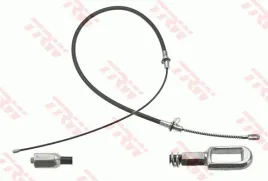 linka-ham-recznego-chrysler-voyager-iv-0-linka-hamulca-recznego-gch687-trw