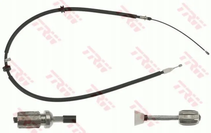 linka-ham-renault-kangoo-01-trw-gch486-waga-z-opakowaniem-2-kg