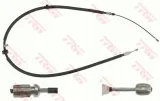 linka-ham-renault-kangoo-01-trw-gch486-waga-z-opakowaniem-2-kg