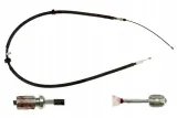 linka-ham-renault-kangoo-01-trw-gch486-numer-katalogowy-czesci-gch486