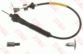 linka-sprzegla-peugeot-306-05-93-linka-sprzegla-peugeot-306-05-93-trw