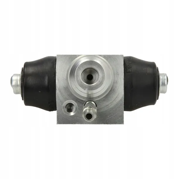 cylinderek-hamulcowy-bwf145a-bwf145a-waga-produktu-1-kg