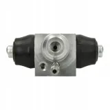 cylinderek-hamulcowy-bwf145a-bwf145a-waga-produktu-1-kg