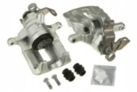 zacisk-ham-renault-t-trafic-06-pr-trw-bht265