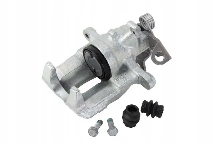 zacisk-ham-renault-t-trafic-06-pr-trw-bht265-srednica-tloczka-41-mm