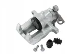 zacisk-ham-renault-t-trafic-06-pr-trw-bht265-srednica-tloczka-41-mm